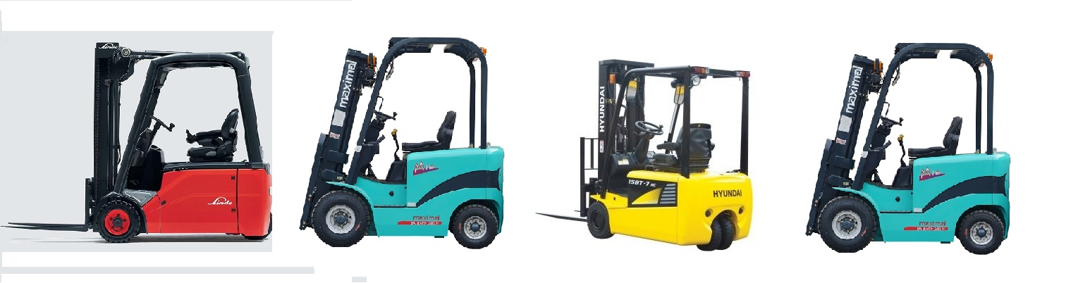 banner-carrelli-elevatori-frontali