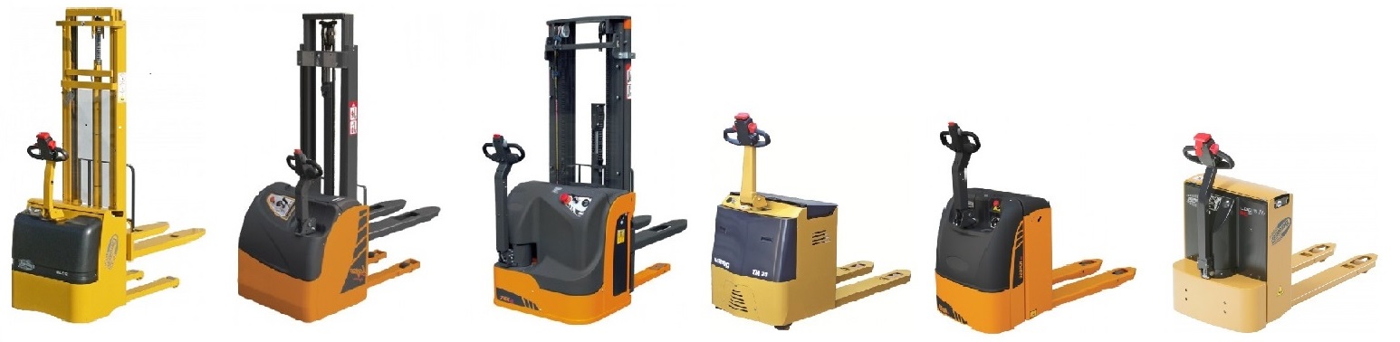 banner-carrelli-elevatori-a-timone-e-transpallet-elettrici