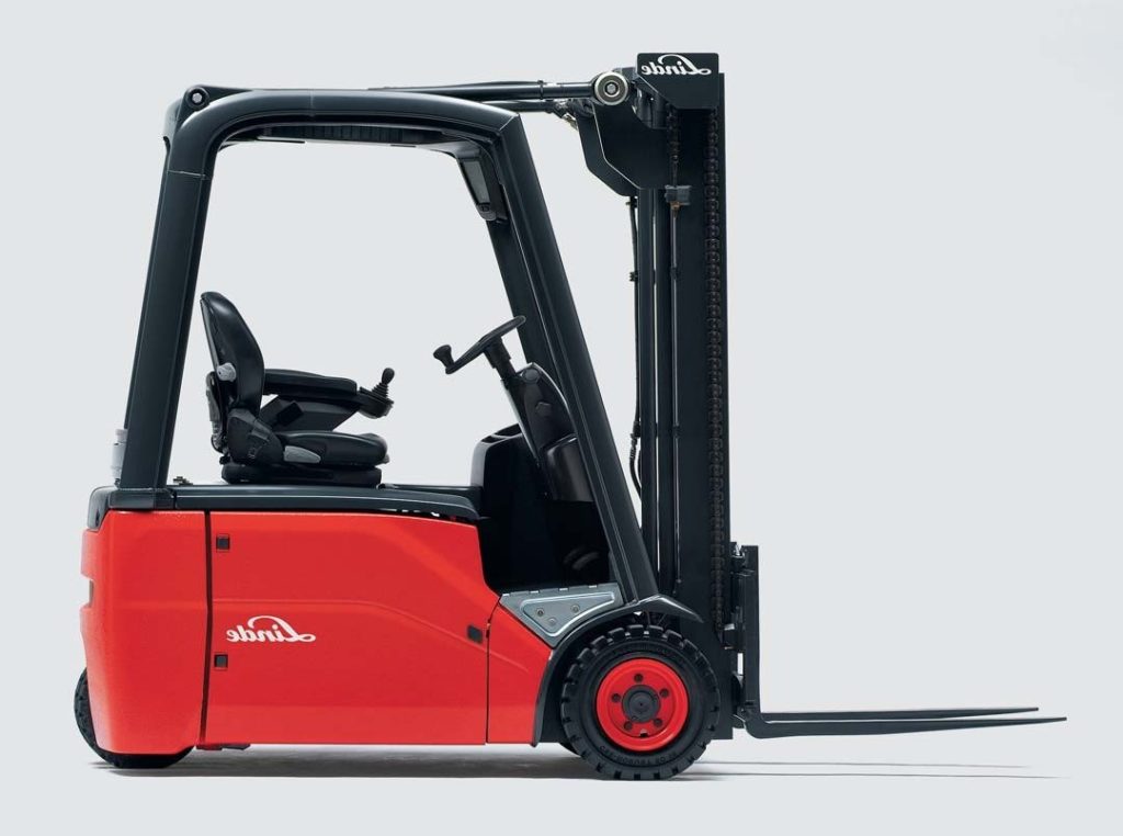 linde-e14