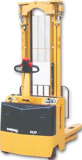 carrelli-elevatori-serie-el-13-16-20-3332